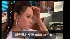 红桃视频：探索中国影视新潮流的精彩平台