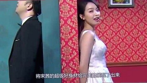运城市用户优选：丫丫影院免费高清电视剧观看免费版全新体验