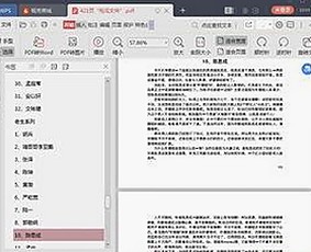岳阳市关于A片内容的行业现状与未来发展趋势