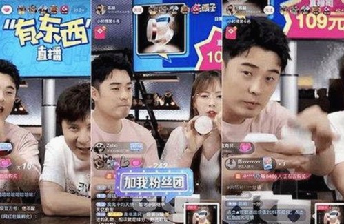 鄂州市用户必看：免费禁漫官方版免费版详细介绍
