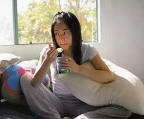 探索太原市的用户如何享受茄子视频官方版免费版