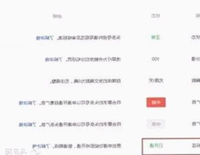 关于🔞🍌进去里❌❌❌17c视频免费版的实用指南