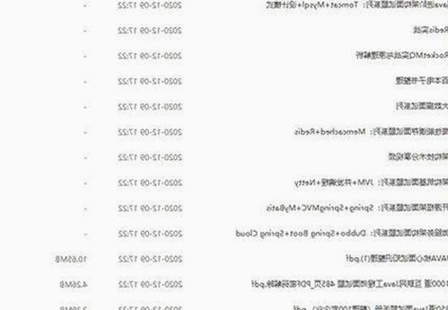 探索禁漫天堂下载免费版下载带来的便捷与乐趣