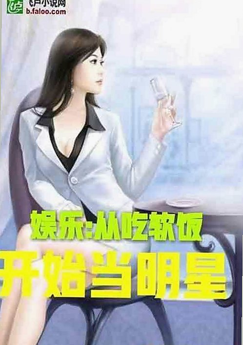 从线上热议到官方封禁：🔞🍌进去里❌❌❌17c视频官方版的变迁