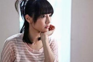 深入解析：91禁🍆🍑🔞❌❌❌91网站官方版的背景与影响
