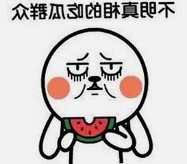 77777影院在线观看电视剧大全查询高压官方版：新趋势下的影视资源整合