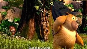 探秘18❌❌❌有直套免费版官方版：用户体验与应用现状