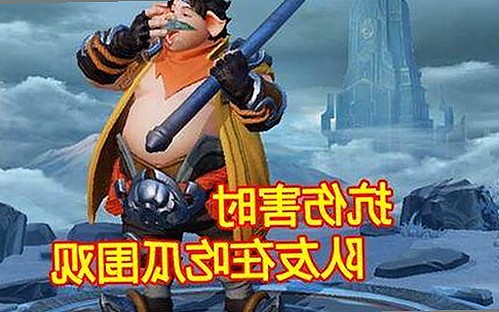 探秘18❌❌❌有直套免费版官方版：用户体验与应用现状