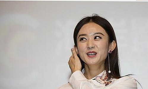 免费观看45分钟高清电视动漫官方免费版：精彩内容尽在其中
