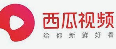 福州市用户推荐：免费看mv大片的app免费版官方版指南
