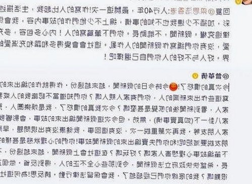 如何安全获取91破解版免费版下载，避免风险与误区