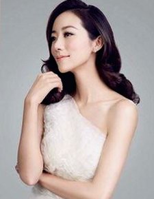 如何安全获取91破解版免费版下载，避免风险与误区