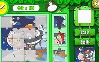 探索丫丫漫画免费漫画页面看漫画下载免费版的最新动态