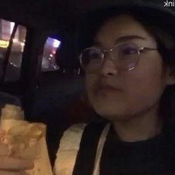 鹤壁市热议：麻豆视频在线观看官方版引发广泛关注