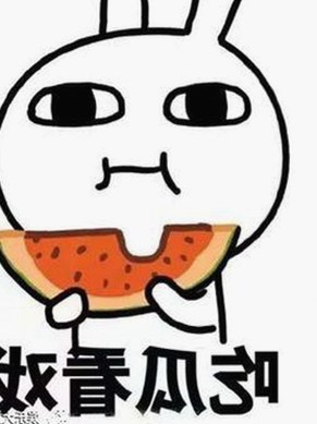 探索丫丫漫画免费漫画页面看漫画下载免费版的最新动态