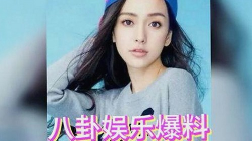 郴州市最新动态：91🍆🍑🔞❌❌❌一起草wwwcom17官方版免费版引领新潮