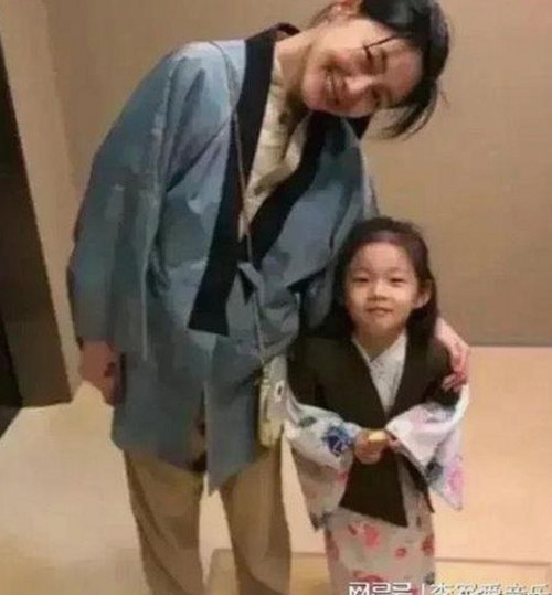 红桃影院免费观看电视剧电视剧高清官方版：固原市影视爱好者的新宠