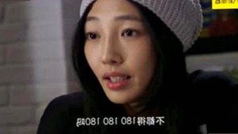 最新看片最新版下载引领潮流，松原市用户热议