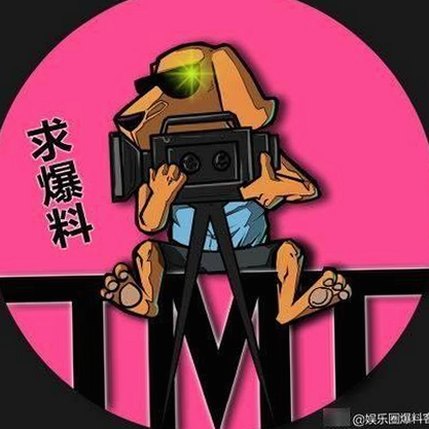 高清乱码🔞❌♋毛片官方版免费版最新动态解析