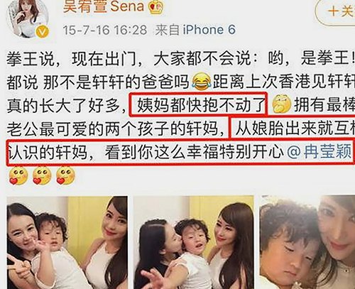 51吃瓜网带你深入兰州市的私密空间揭秘