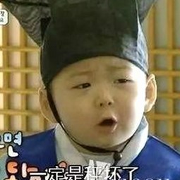 鲁鲁影院电视剧免费观看最新章节官方版免费版：追剧体验新升级