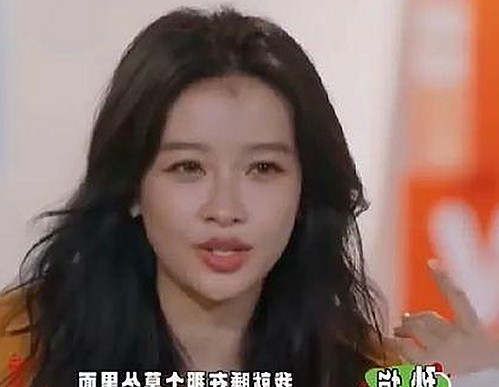 关于西瓜视频免费免费版的最新动态与资源获取指南
