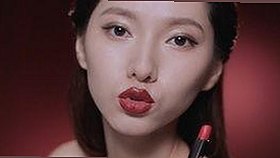 轻松获取最新资讯：51吃瓜网最新版下载全面指南