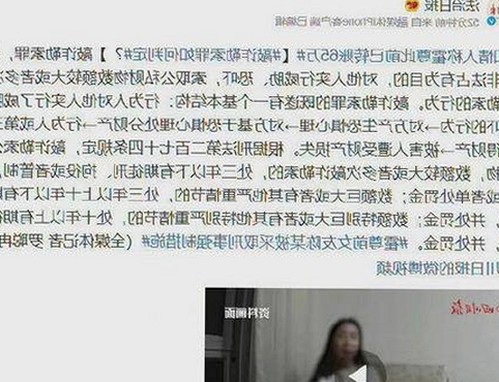 最新玩法揭秘： 免费观看在线高清动漫的软件下载免费版官方版全新上线