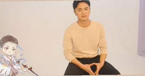 从安全角度看黄色软件下载官方版的必要性