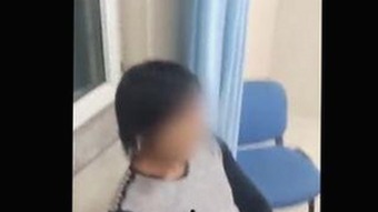 从安全角度看黄色软件下载官方版的必要性