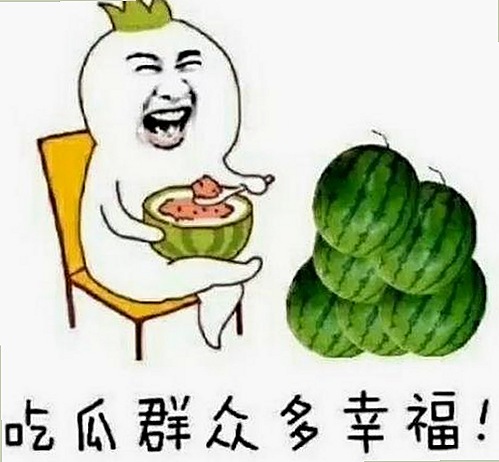 已满十八岁电视剧完整版免费版：探讨内容与观看现状