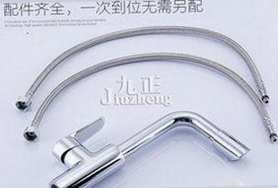 最新发现：91禁🍆🍑🔞❌❌❌91网站免费版成荆门市热门话题