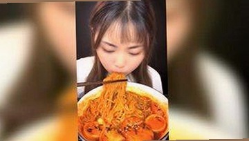 揭秘麻豆视频在线观看免费版官方版：一站式观影体验