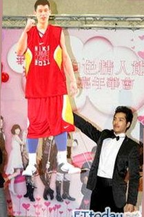 鹤壁市推出樱花视频免费版，为市民提供便捷观赏体验